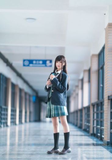 暗黑荣耀