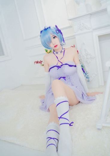 欧美主妇出轨交换电影_BD韩语日韩电影在线
