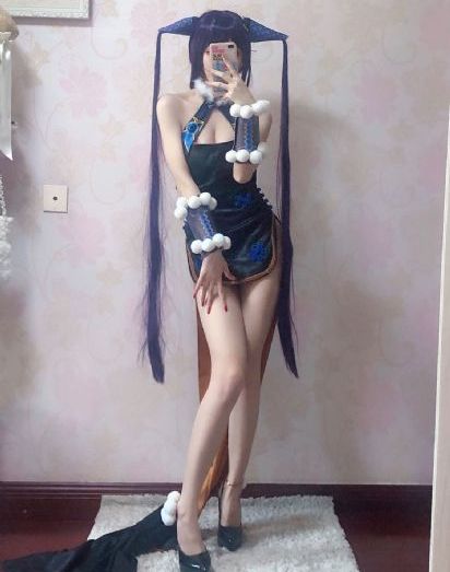 最近的喜剧类综艺_HD高清视频播放