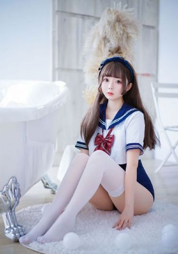 日韩人妻与欧美_720完整版观看