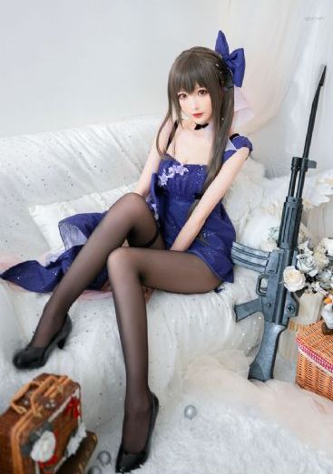 丝袜女做爰全过程