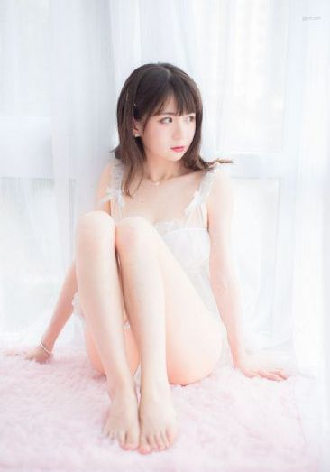 日本欧美风在线观看_超清免费观看