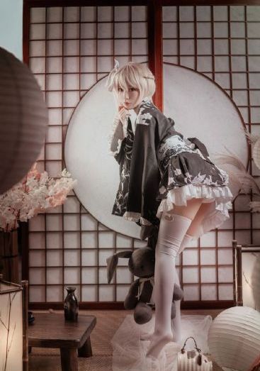 性感的男头像欧美头像_1080P神马影院手机在线