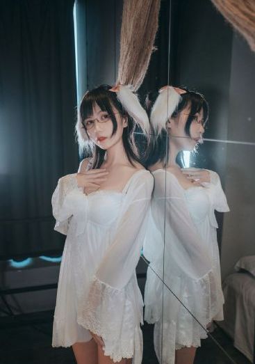 国产开关品牌有哪些_HD免费全集观看