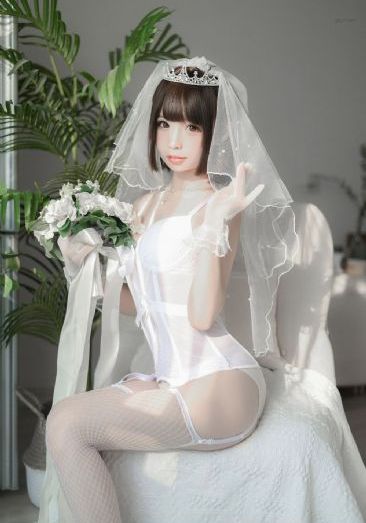 啄木鸟系列在线