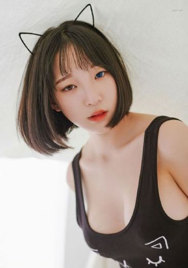 av不卡免费看_720在线视频播放