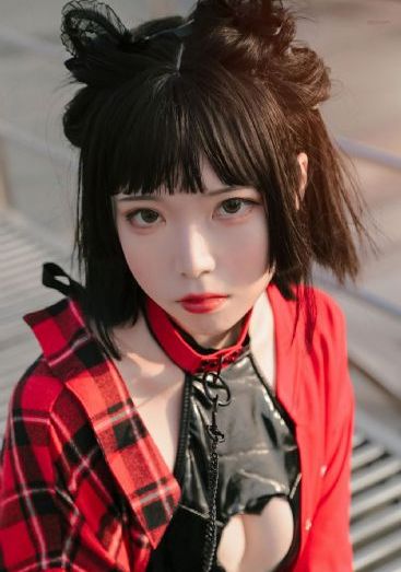人妻人人澡人人添人人爽_蓝光影视在线观看
