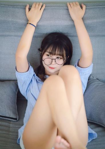 年轻的老师7