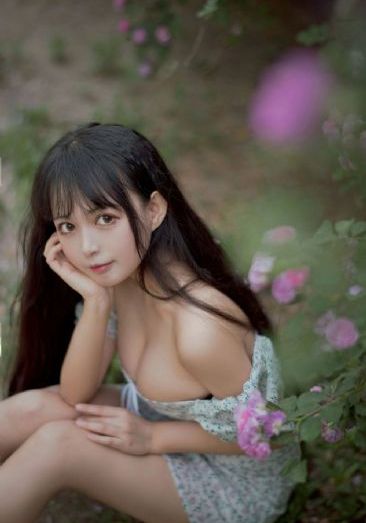 国产欧蓝德试驾视频_DVD完整视频观看