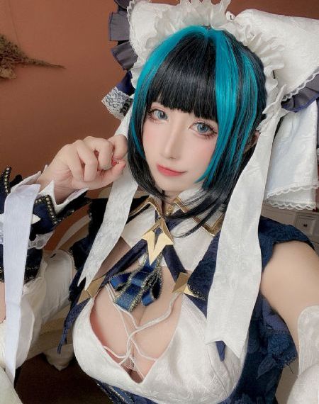 www.四虎com