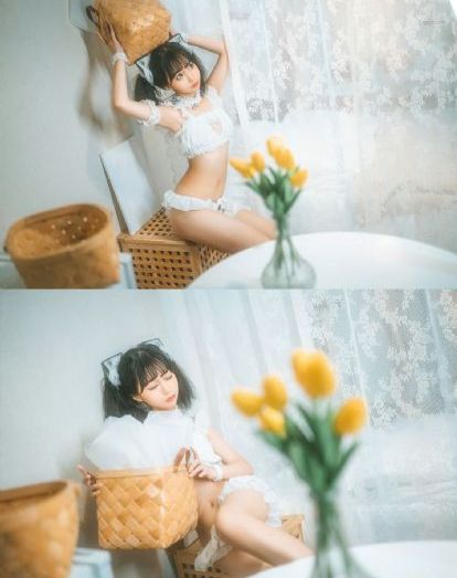 伦理片在线线看手机版_蓝光神马影院手机在线