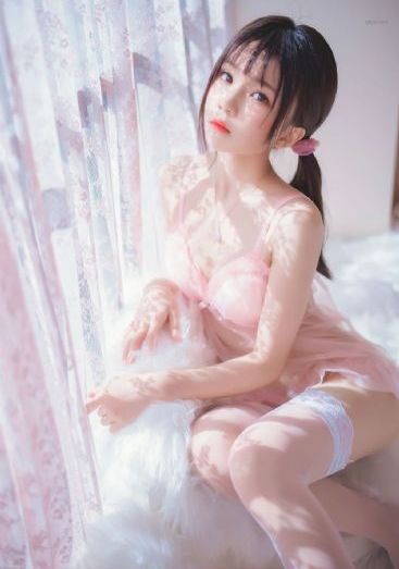上海女子图鉴