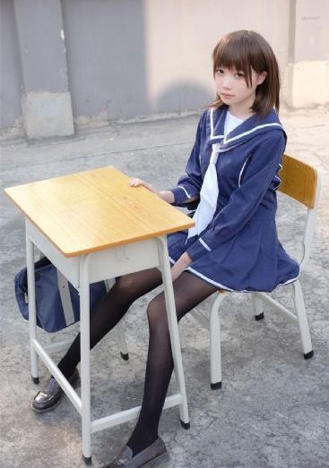 辣妹子视频