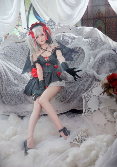 97一级片_1080在线手机播放