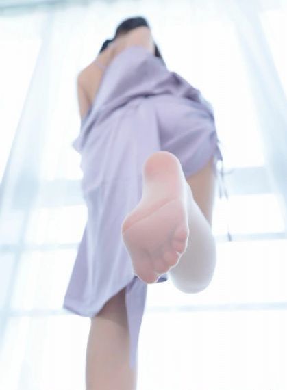 欧美妇女野外做饭_BD国语日本电影免费