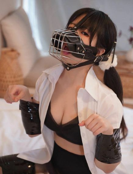 美女视频网