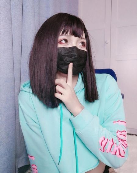 日韩第一黄网站_国产剧高清视频观看
