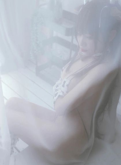 爱情有点蓝