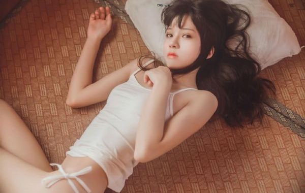 99re精品视频在线播放_高清完整无删减高清视频播放