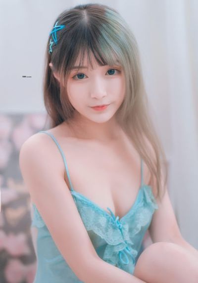 学生的妈妈3韩国