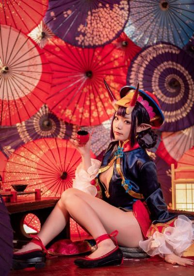 黑帮大佬第三季电视剧免费
