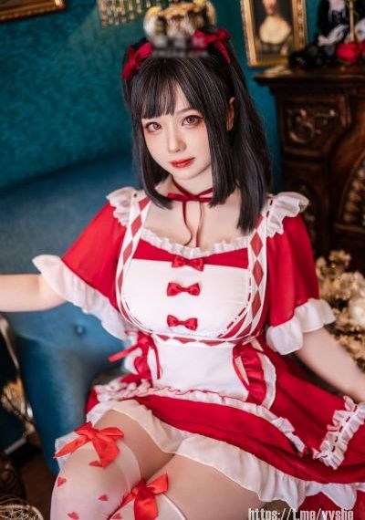 欧美激情第一熟女_DVD手机在线看