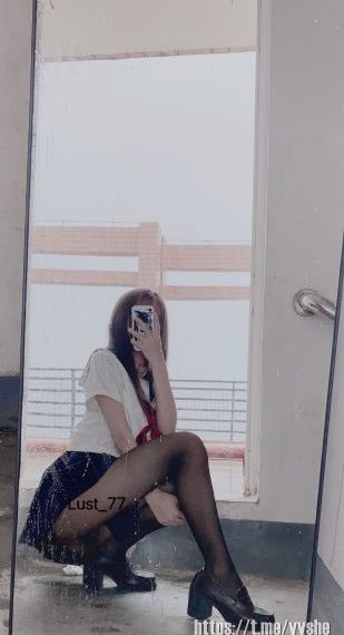 《年轻的母亲播放》刑侦剧_BD迅雷电影在线