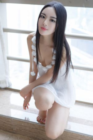 解放黑奴