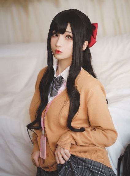 欧美风头像搞怪小孩_DVD在线视频播放