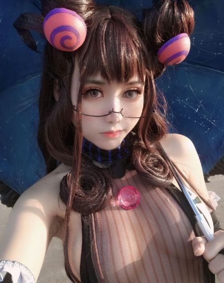 日韩不卡高清在线电影_BD英语电影完整版