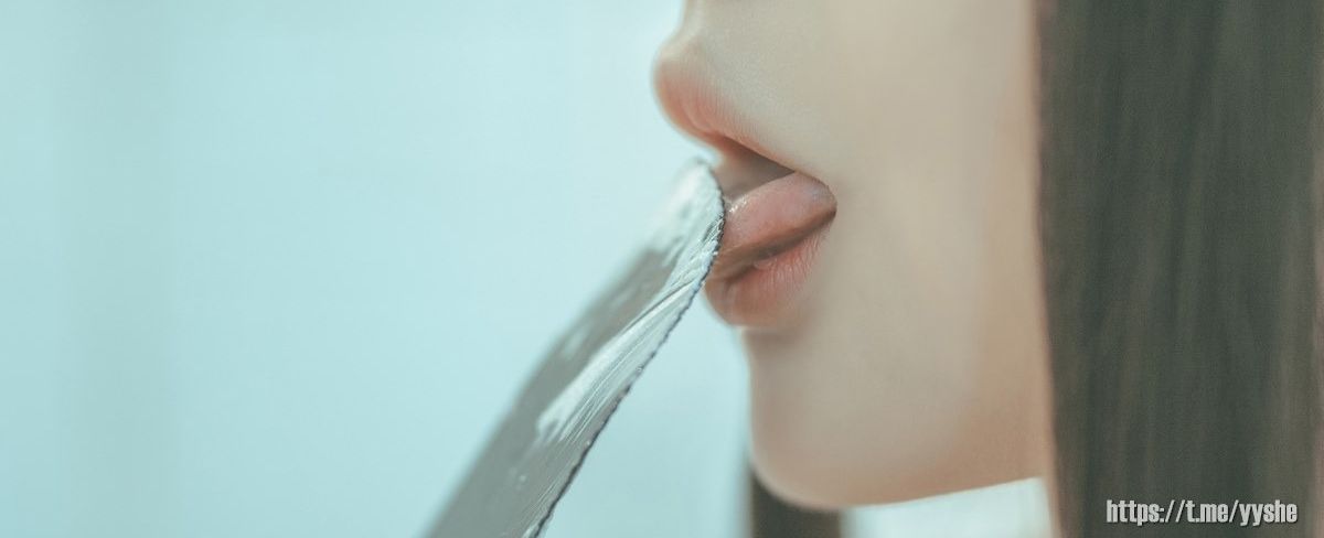 大地资源在线播放观看mv