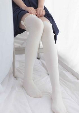 粗大的玉茎挺进寡妇的里面_BD韩语高清完整版播放