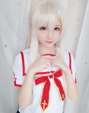 日韩欧美另类色色图_BD英语电影免费在线