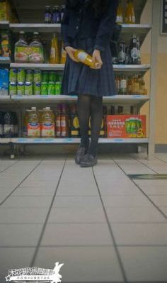 流金岁月在线观看