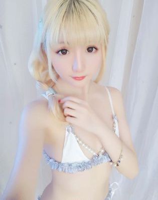 逆天至尊 动漫