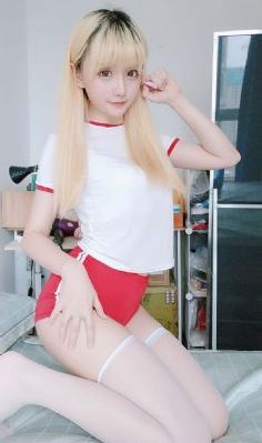 国产cae软件_暖暖免费观看视频