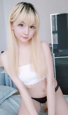 2020国产热播剧_蓝光在线观看