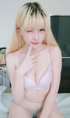 高潮视频网站