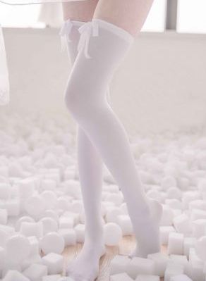 泰剧我们的秘密