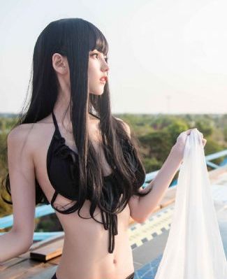 亚洲自拍日韩av_全集电影手机在线观看