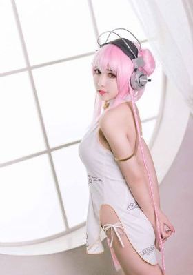 久久国产性感美女视频_HD全集免费播放