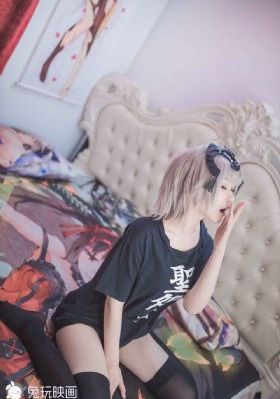 欧美三级y688在线观看_超清电视剧在线观看
