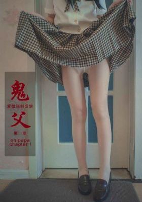 青娱乐视觉盛宴国产视频_高清在线视频播放