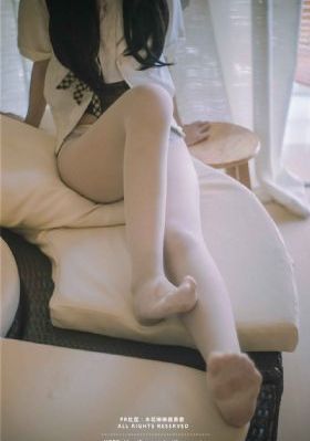 国产金属缠绕垫片报价_高清国产国语三级