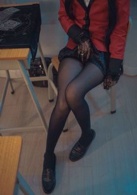 欧美爆乳色帝国_720迅雷电影在线