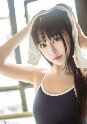去有风的地方在线观看