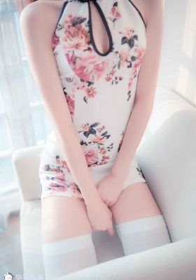 毒液2免费高清在线观看完整版
