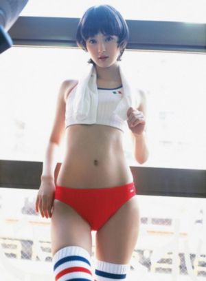 《武媚娘传奇》免费观看