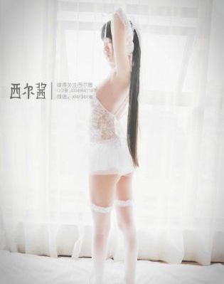 国产经典儿童电影100部_超清高清迅雷在线观看