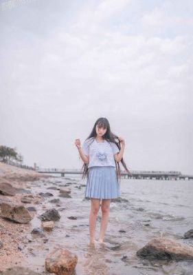 欧美的纯爱类电影_1080高清免费观看